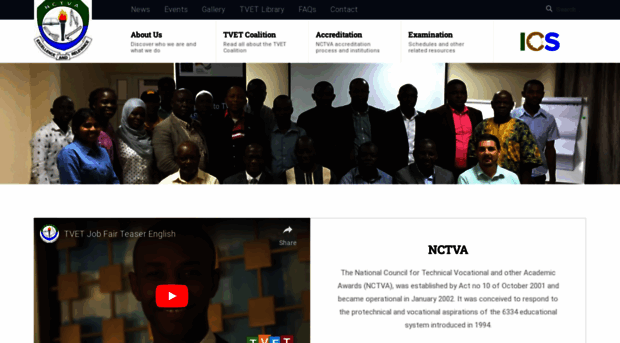 nctva.org