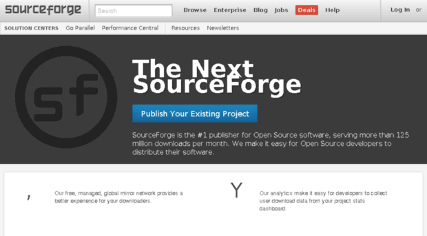 ncu.dl.sourceforge.net