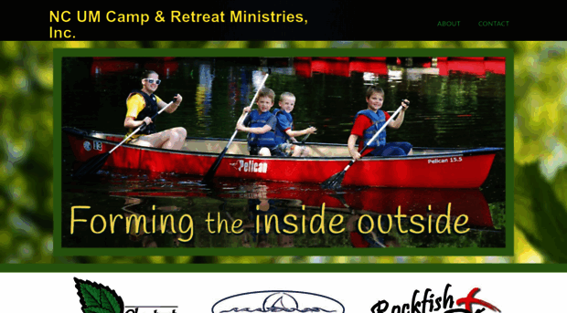 ncumcamps.org