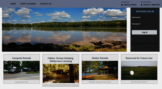ncunioncountyweb.myvscloud.com