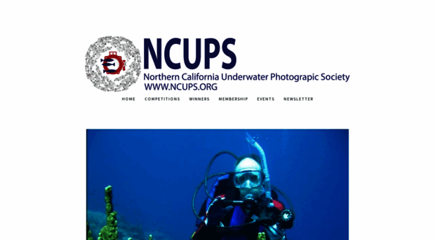 ncups.org