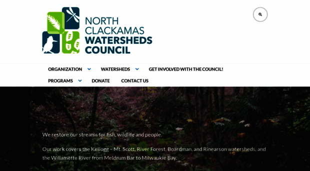 ncurbanwatershed.wordpress.com