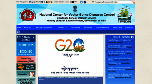 ncvbdc.mohfw.gov.in