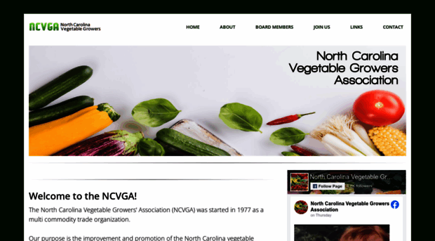 ncvga.com