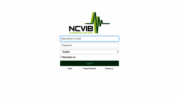 ncvib.com