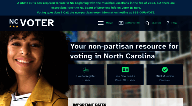 ncvoter.org