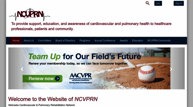 ncvprn.org