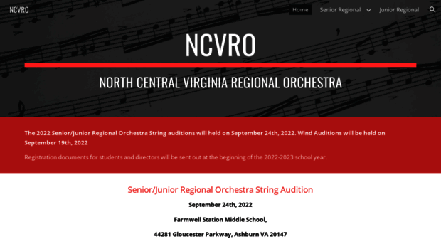 ncvro.org