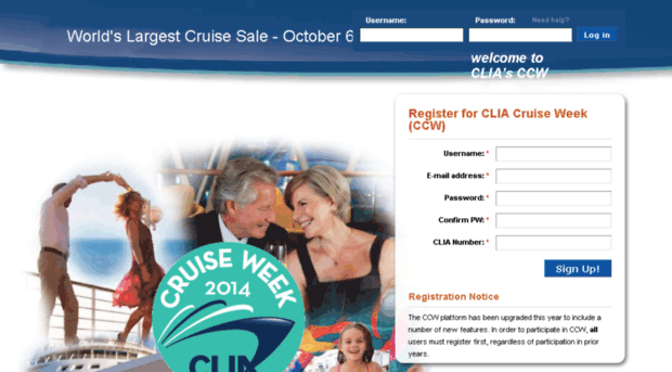 ncvw.cruising.org