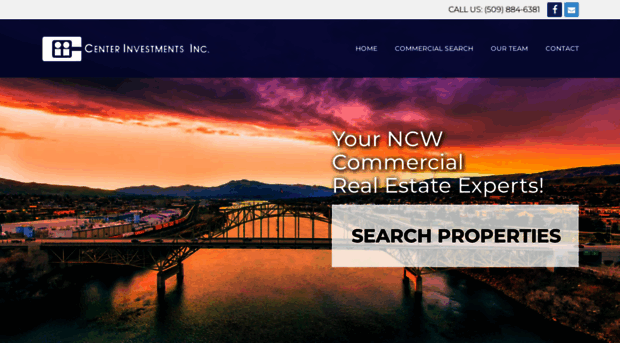 ncw-commercial.com