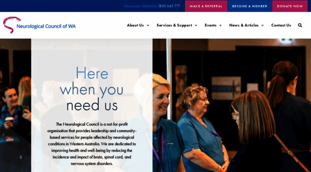 ncwa.com.au
