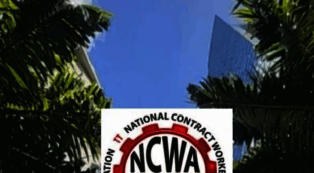 ncwageatt.com