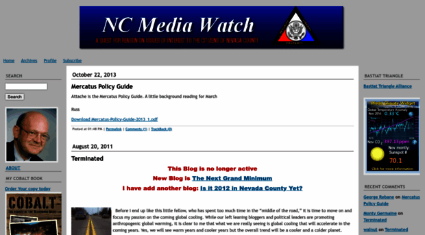 ncwatch.typepad.com