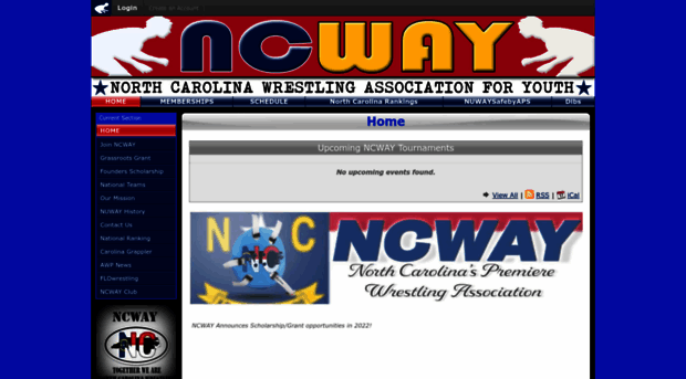 ncway.com