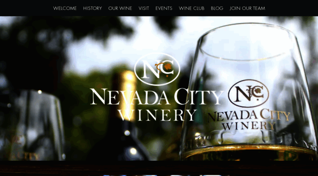 ncwinery.com