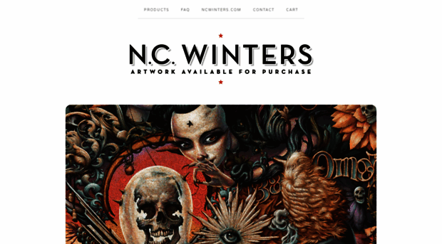 ncwinters.bigcartel.com