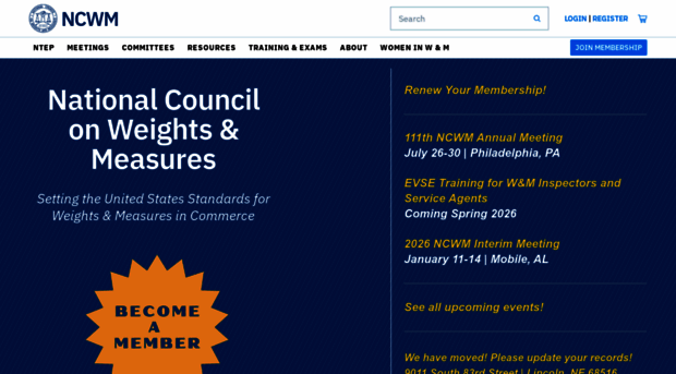ncwm.com
