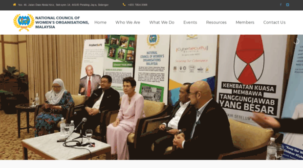 ncwomalaysia.org