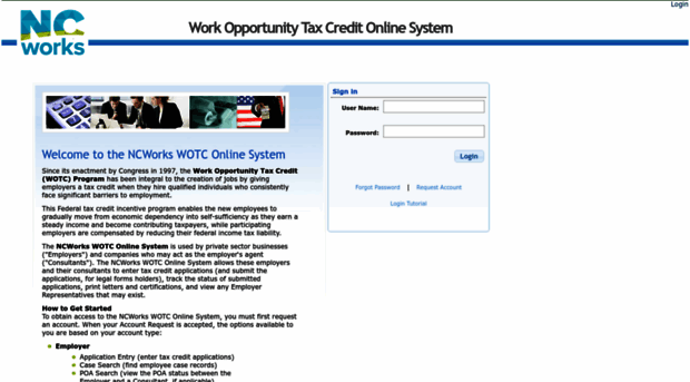 ncworkswotc.com