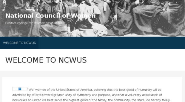 ncwus.net
