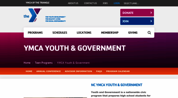 ncyag.org