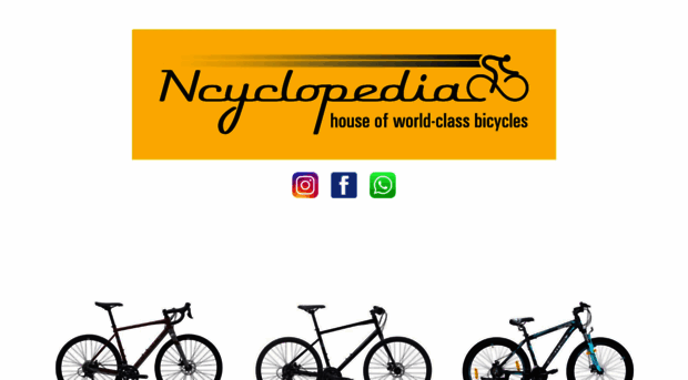 ncyclopedia.in