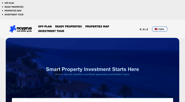 ncyprus.com.tr