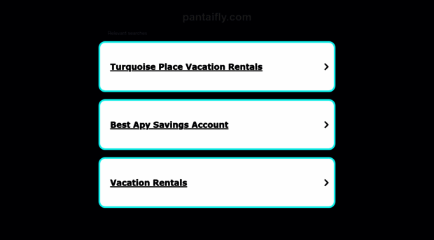 nczh012.pantaifly.com