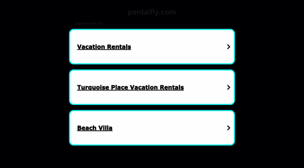 nczhwoixnldk.pantaifly.com