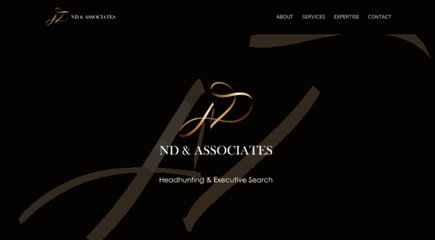 nd-associates.com