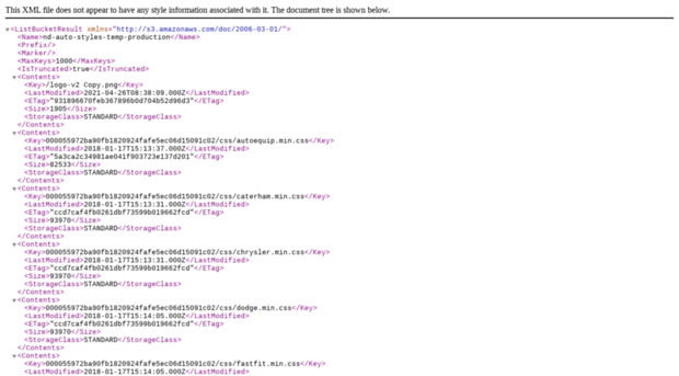 nd-auto-styles-temp-production.s3-eu-west-1.amazonaws.com