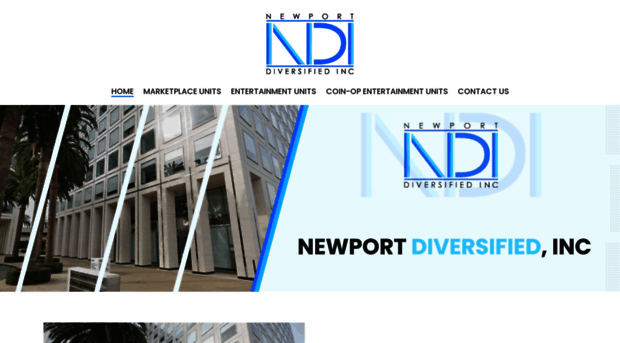 nd-inc.com