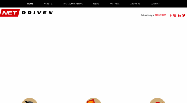 nd.netdrivenwebs.com