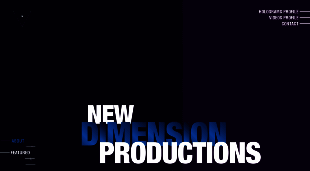 nd.productions