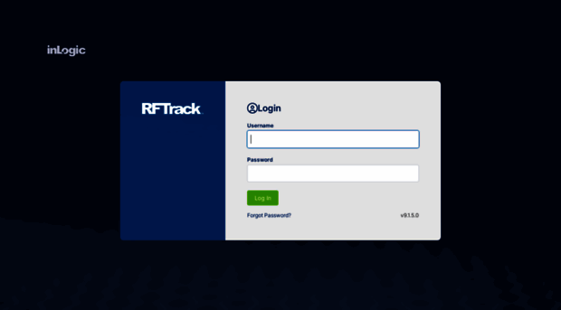 nd.rftrack.com