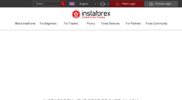 nd15.instaforex.com