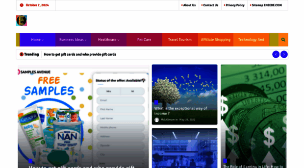 nd9earning.blogspot.com