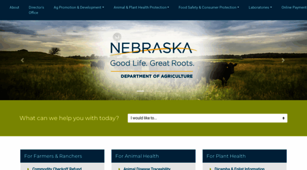 nda.nebraska.gov