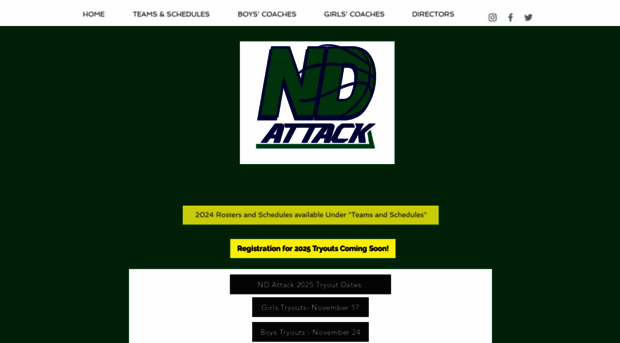 ndattack.com