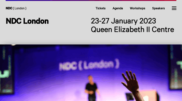 ndc-london.com