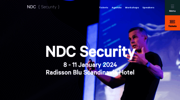 ndc-security.com