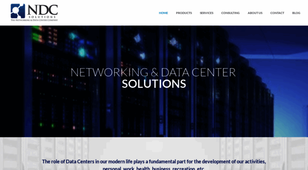 ndc-solutions.com