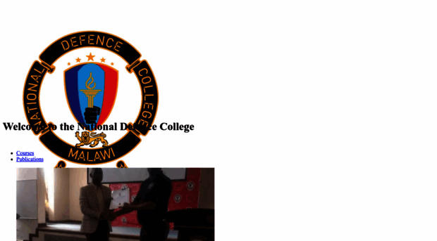 ndc.mw