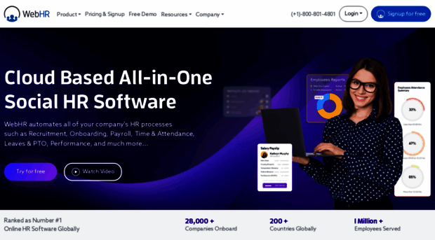 ndc.webhr.co