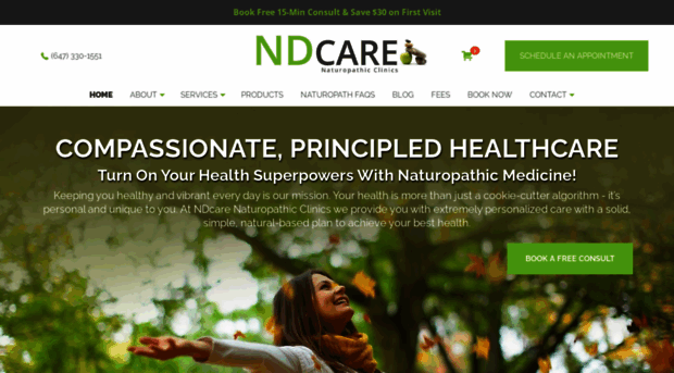 ndcare.ca