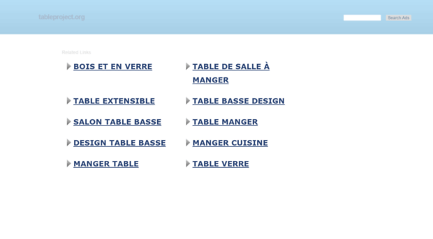 ndcbf.tableproject.org