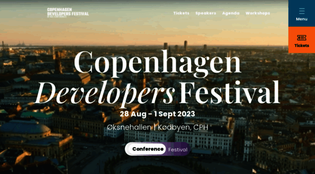 ndccopenhagen.com