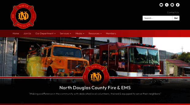 ndcfems.us