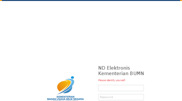 nde.bumn.go.id