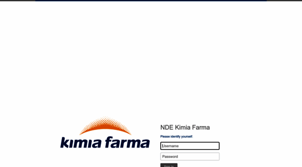 nde.kimiafarma.co.id